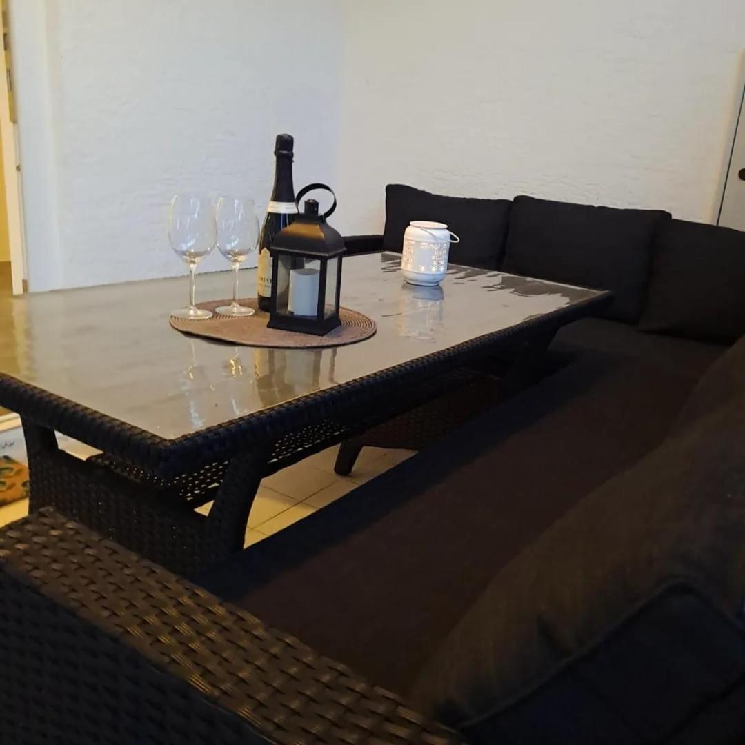 Apartment "Marija" - Otok Вир Екстер'єр фото